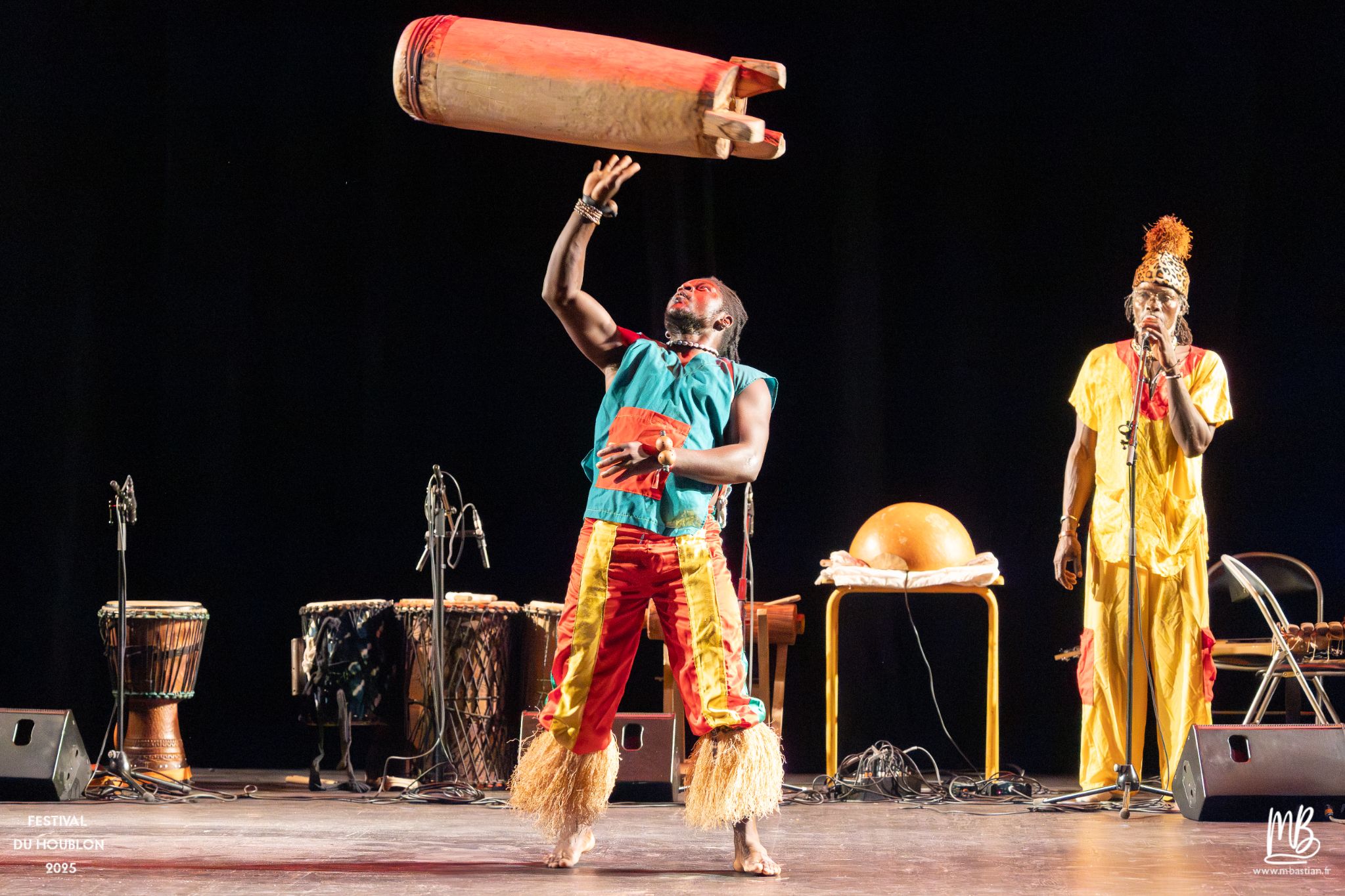 20250821 D'une Monde à l'Autre (Congo) MB 18